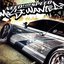 Need For Speed Most Wanted Original Soundtrack