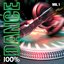 100% Dance Vol. 1