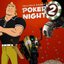 Poker Night 2 Soundtrack