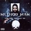 Tical 2000: Judgement Day [by Hillside]