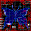Avatar for oizys