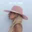 Joanne [Deluxe Edition]