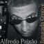 Batucada groove