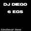 6 Egs