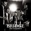 BRIDGE - Single
