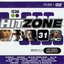 Hitzone 31