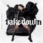 TAKEDOWN - Single