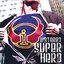 Super Hero
