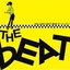 YOU JUST CAN'T BEAT IT - THE BEST OF THE BEAT