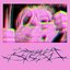 Fall Demo 2023 [Explicit]