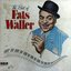 Fats Waller - The Very Best Of...