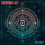 10000 - Single
