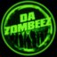 Da Zombeez Instrumentals