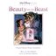 Beauty and the Beast (Soundtrack from the Motion Picture)