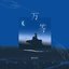 万等 - Single