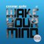 Wake Your Mind__Deluxe Edition-(BHCD 85-5)-WEB