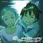 Eureka seveN Complete Best