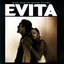 Evita