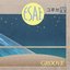 Groove - Single