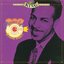 Bloodshot Eyes - The Best Of Wynonie Harris