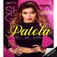 Patola (Original)