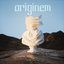 Originem - Single