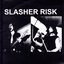 Slasher Risk E.P.