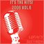 It's the Hits 2006, Vol. 6