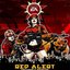 Command and Conquer Red Alert 3