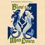 Blow the Man Down (Original Motion Picture Soundtrack)