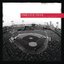 Live Trax, Vol. 6: Fenway Park