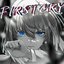 First Cry - Single