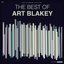 The Best Of Art Blakey