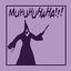 Muhuhuhaha!!!