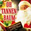 Oh Tannenbaum (Kinderlieder / Weihnachtslieder / Kinderweihnachtslieder)