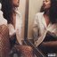 Leave Me Alone - Single