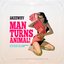 Man Turns Animal (For the Erotic Pleasures of Women... And Men)