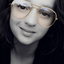 Avatar for MaevaOM