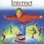 Internet