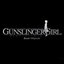 Gunslinger Girl