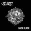 Back Black