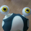 Avatar für php2you