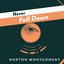 Never Fall Down