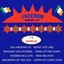 Freedom Songs of Ireland