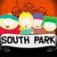 South Park