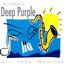 Jazz Tribute to Deep Purple