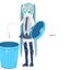 改善 (from "anything goes if it's pop (dedicated from epm)")