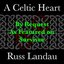 A Celtic Heart - Single