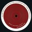 Decade city EP