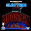 Houston (The Official Mixtape)